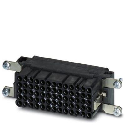 VC-D3-BU50-PE-R - Phoenix Contact - 1884788