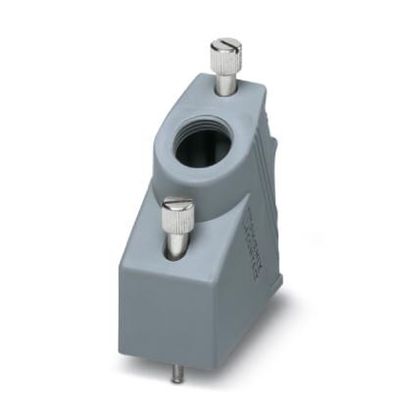 VC-K-T1-R-M20 - Phoenix Contact - 1855097