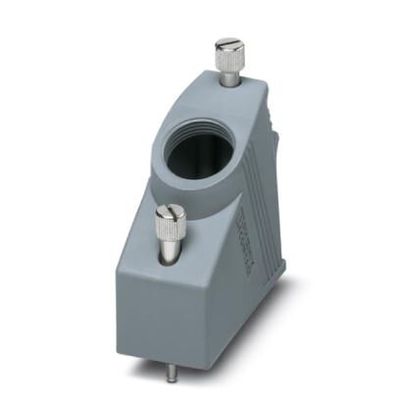 VC-K-T2-R-M25 - Phoenix Contact - 1855107