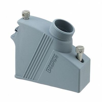 VC-K-T3-R - Phoenix Contact - 1855115 - изображение 2