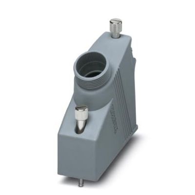 VC-K-T3-R - Phoenix Contact - 1855115