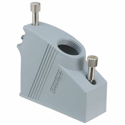 VC-K-T3-R-M25 - Phoenix Contact - 1855120 - изображение 2