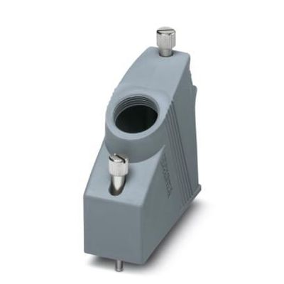 VC-K-T3-R-M25 - Phoenix Contact - 1855120