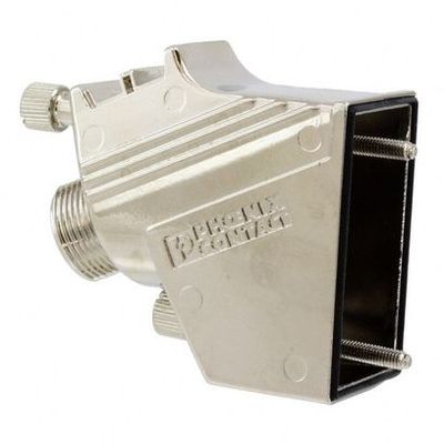 VC-MEMV-T1-R - Phoenix Contact - 1855131 - изображение 2