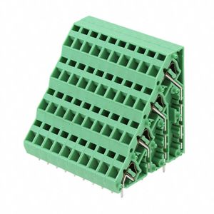 ZFK4DS 1,5-5,08 - Phoenix Contact - 1869910 - изображение 2