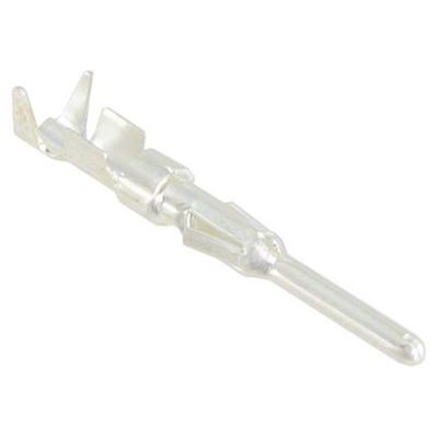 CK1,6-ER-1,50ST AG - Phoenix Contact - 1884089 - изображение 2