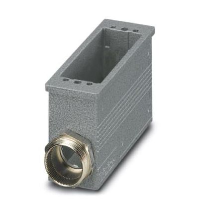 VC-MP-K4 - Phoenix Contact - 1884597