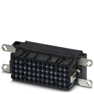VC-D4-BU65-PE-R - Phoenix Contact - 1884775