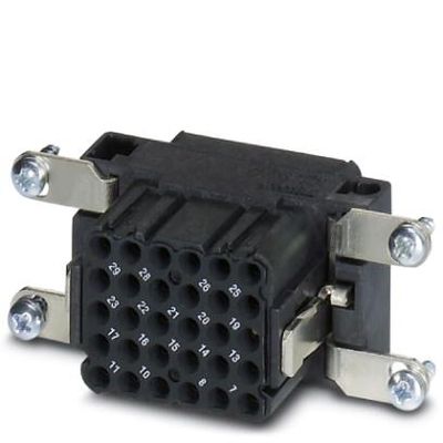 VC-D2-BU30-PE-R - Phoenix Contact - 1884791