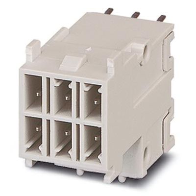 VC-AMLV 6 - Phoenix Contact - 1884872
