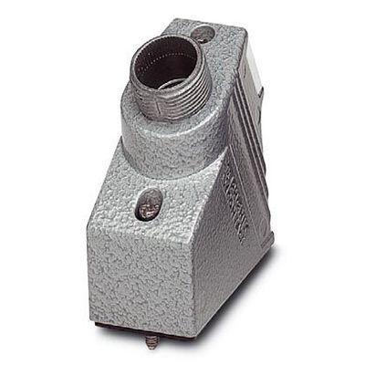 VC-MP-T3-Z - Phoenix Contact - 1884911