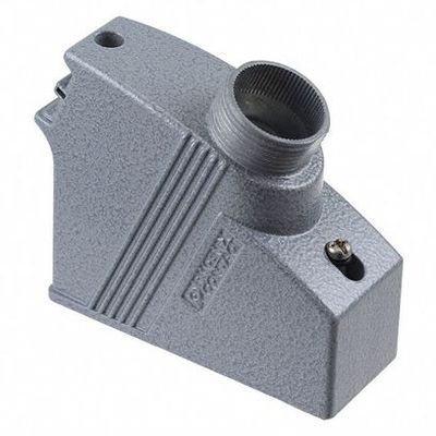 VC-MP-T3-Z - Phoenix Contact - 1884911 - изображение 2