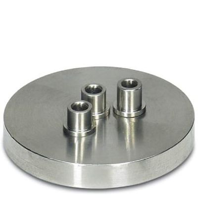 VC-POLISHER/M FSMA - Phoenix Contact - 1884982