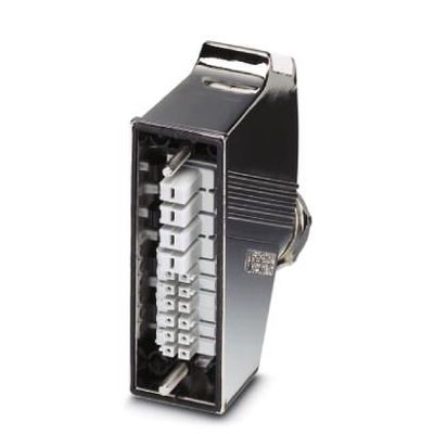 VC-EMV3-S2266-M20/M25 NZ - Phoenix Contact - 1885212
