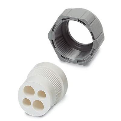 VC-K-KV-PG16 2X8 - Phoenix Contact - 1885266