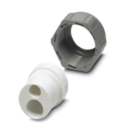 VC-K-KV-PG21-1X8,5/1X12 - Phoenix Contact - 1885279