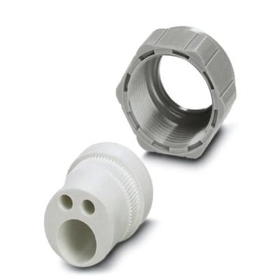 VC-K-KV-PG21-2X4,5/1X13 - Phoenix Contact - 1885282