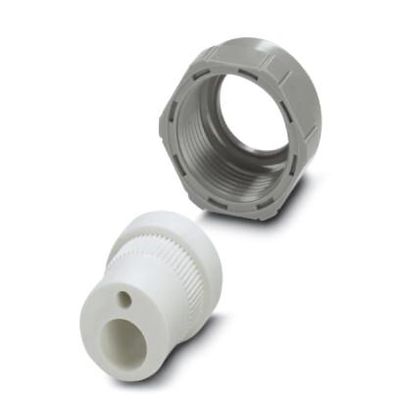 VC-K-KV-PG16 1X3/1X9 - Phoenix Contact - 1885389