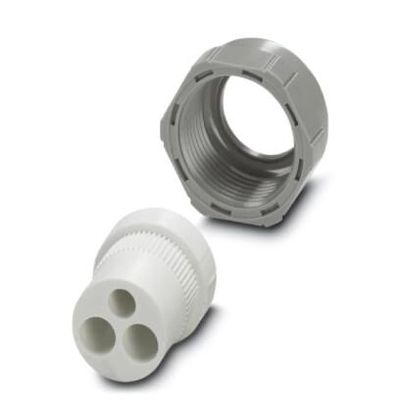 VC-K-KV-PG16 1X5/1X9 - Phoenix Contact - 1885402