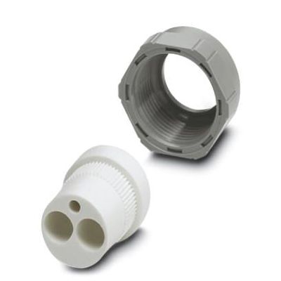 VC-K-KV-PG16 1X3/2X8 - Phoenix Contact - 1885415