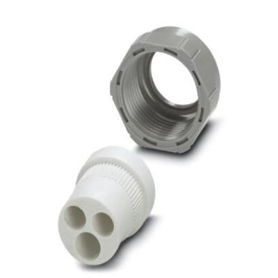VC-K-KV-PG16 2X6/1X7 - Phoenix Contact - 1885431