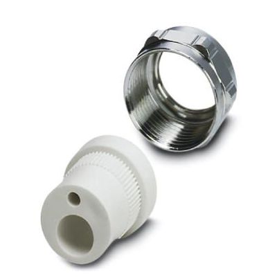 VC-M-KV-PG16 1X3/1X9 - Phoenix Contact - 1885460