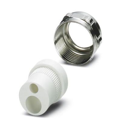 VC-M-KV-PG16 1X5/1X9 - Phoenix Contact - 1885486
