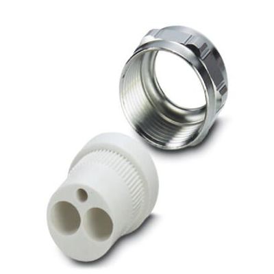 VC-M-KV-PG16 1X3/2X8 - Phoenix Contact - 1885499
