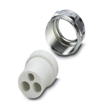 VC-M-KV-PG16 1X5/2X6 - Phoenix Contact - 1885509