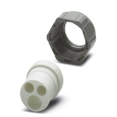 VC-K-KV-PG21 2X7,2/1X10,5 - Phoenix Contact - 1885567