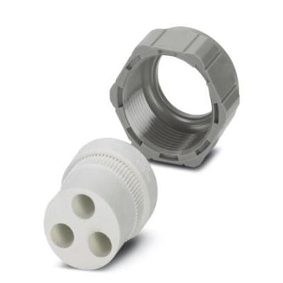 VC-K-KV-PG21 3X7 - Phoenix Contact - 1885570