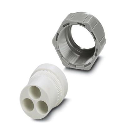 VC-K-KV-PG21 3X9 - Phoenix Contact - 1885583