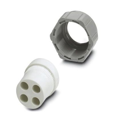 VC-K-KV-PG21 4X6,5 - Phoenix Contact - 1885596