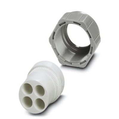 VC-K-KV-PG21 4X8 - Phoenix Contact - 1885606