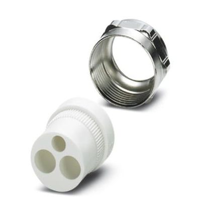 VC-M-KV-PG21 1X6/2X9 - Phoenix Contact - 1885619