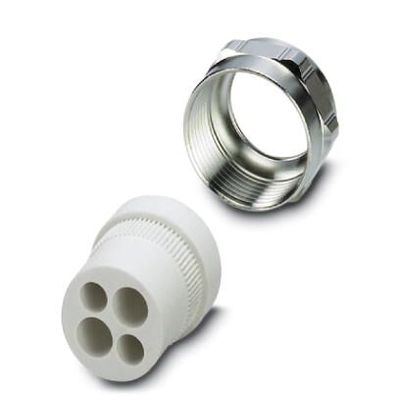 VC-M-KV-PG21 2X6/2X8 - Phoenix Contact - 1885635