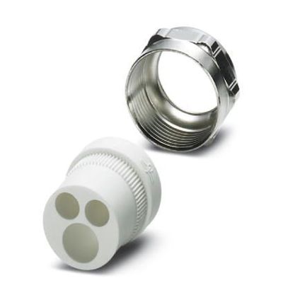 VC-M-KV-PG21 2X7,2/1X10,5 - Phoenix Contact - 1885648