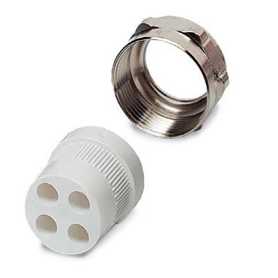 VC-M-KV-PG21 4X8 - Phoenix Contact - 1885680