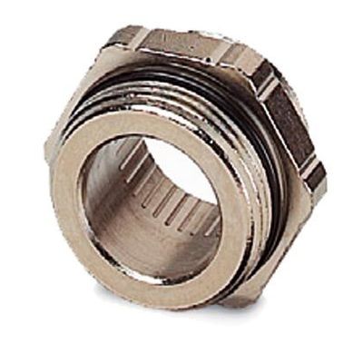 VC-M-KV-PG16-ST - Phoenix Contact - 1886029