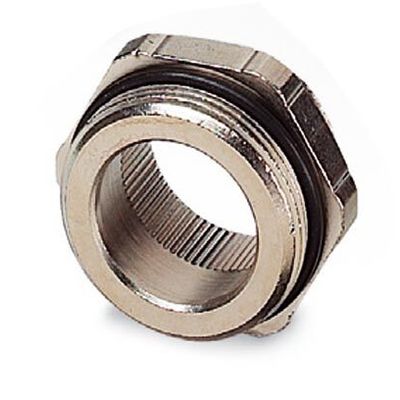 VC-M-KV-PG21/M32 ST - Phoenix Contact - 1644397