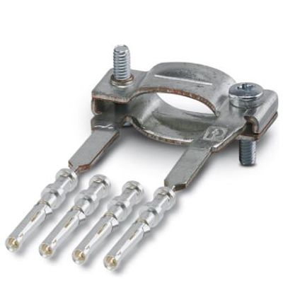 HC-D 4-2BU - Phoenix Contact - 1886140