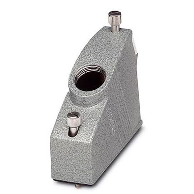 VC-MP-T1-R-M25 - Phoenix Contact - 1886635