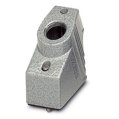 VC-MP-T3-Z-M25 - Phoenix Contact - 1886692