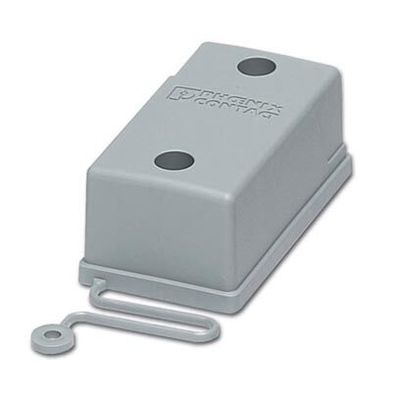 VC-SD-T2 - Phoenix Contact - 1886731
