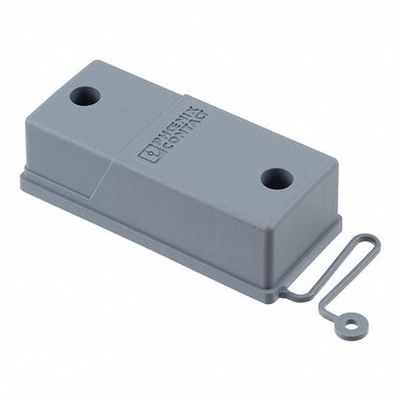 VC-SD-T2 - Phoenix Contact - 1886731 - изображение 2
