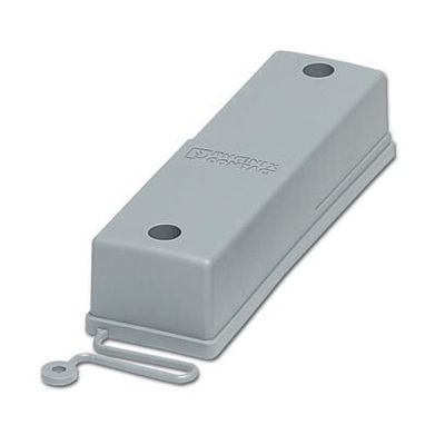 VC-SD-T3 - Phoenix Contact - 1886744