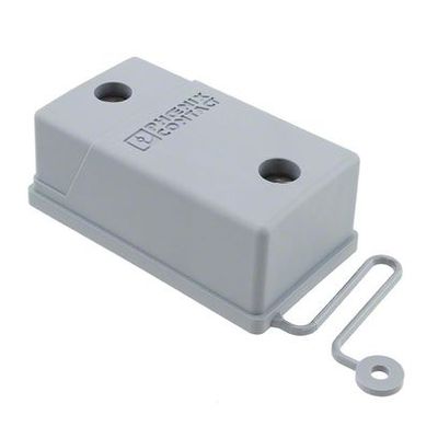 VC-SD-A1 - Phoenix Contact - 1886760 - изображение 2