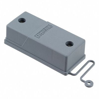 VC-SD-A2 - Phoenix Contact - 1886773 - изображение 2