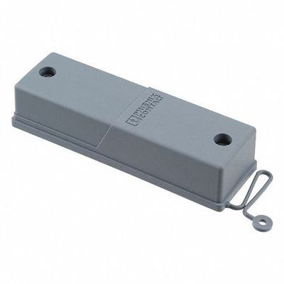 VC-SD-A4 - Phoenix Contact - 1886799 - изображение 2