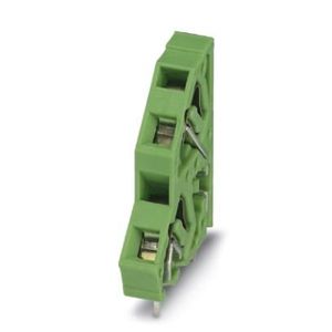 ZFKKDSA 1,5C-5,0 L - Phoenix Contact - 1889275 - изображение 2